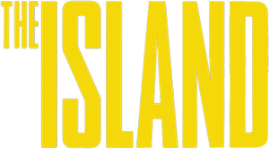 The Island