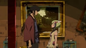 Dimension W: 1×1