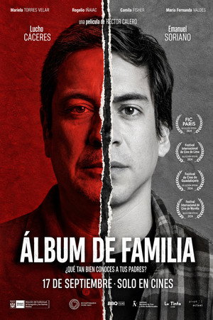 Family Album 6