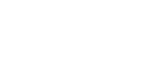 /h0ioAh7wnuy4dBmE3nsiwmd9m0m.png