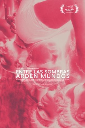 Nonton film Worlds Burning Amid the Shadows (2023) terbaru sub indo Nonton film Worlds Burning Amid the Shadows (2023) terbaru sub indo