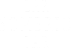 Lar, Sombrio Lar