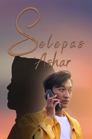 Nonton film After Ashar (1970) terbaru sub indo