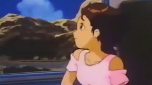 Episódio 1 - Ray, entrada! - Explorer Woman Ray