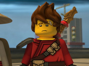 Episodio 16