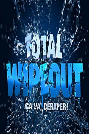 Total WipeOut - Season 1