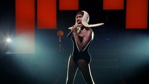 Grace Jones: Bloodlight and Bami