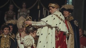 Napoleon cały film online