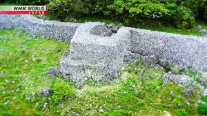 Journeys in Japan: 15×10