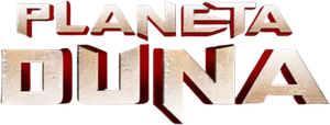 Planeta Duna