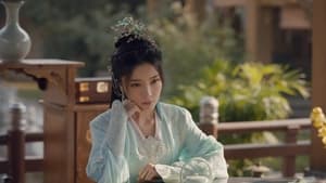 The Blood of Youth Season 1 Episode 13