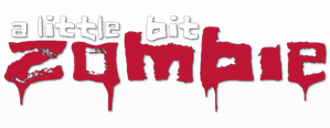 Un poco zombie — Logos 2