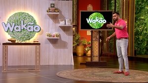 Shark Tank India: 1×29