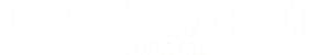Kink Label 5 — Logos 1