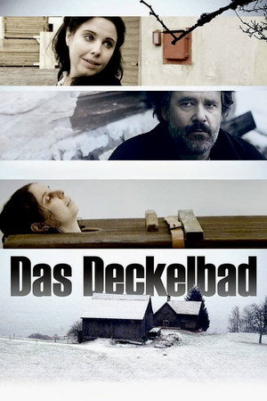 Das Deckelbad 3