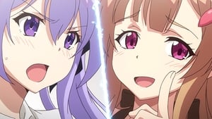 Ore ga Suki nano wa Imouto dakedo Imouto ja Nai: Saison 1 Episode 8