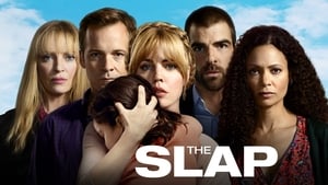 poster The Slap