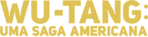 Wu-Tang: An American Saga