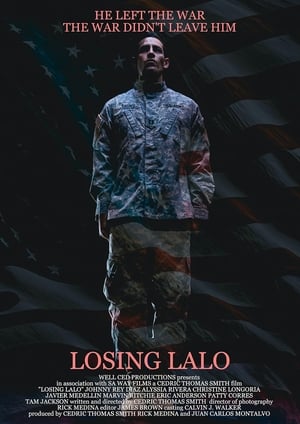 Losing Lalo