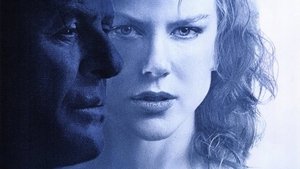 مشاهدة فيلم The Human Stain 2003 مترجم