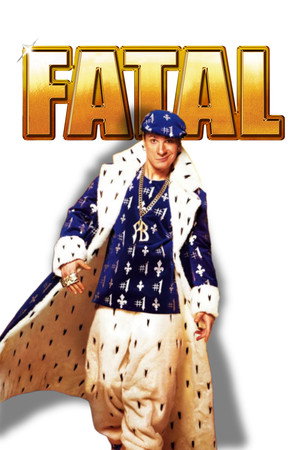 Fatal 27