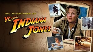 The Adventures of Young Indiana Jones (1999)