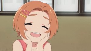 THE IDOLM@STER CINDERELLA GIRLS U149: Season 1 Episode 9 –