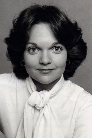 Pamela Reed photo