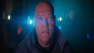 The Astronaut (2025) ซับไทย