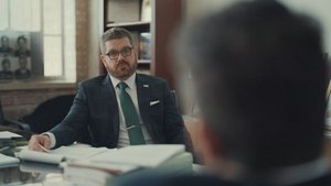 Épisode 8