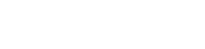 Nomitori Samurai — Logos 1