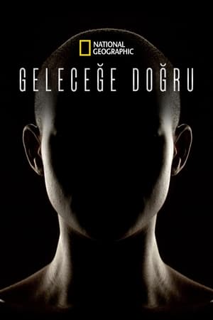 Image Geleceğe Doğru