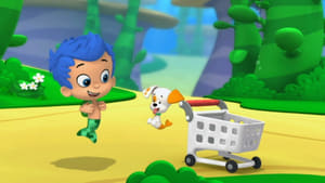 Bubble Guppies: 1×19