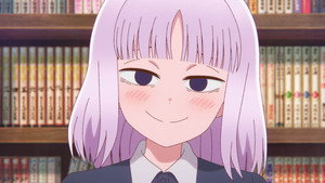 Kore Kaite Shine Cap 5
