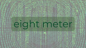 Eight Meter Season 1: 8M3T3R.mp4