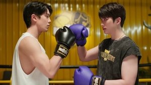 Wandee Goodday Season 1 Episode 3