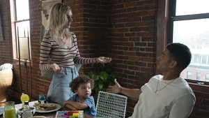 SMILF: 2×6