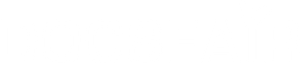 Logo DOCSFAIR