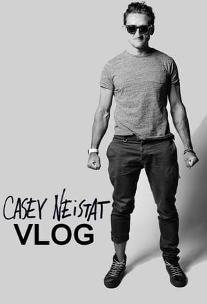 Casey Neistat Vlog