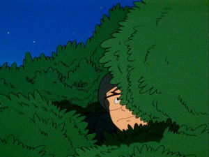 Urusei Yatsura: 1×13 {year} Online En Netflix