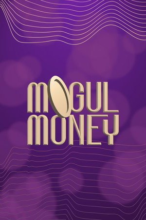 Mogul Money