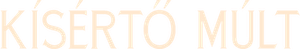 La apariencia de las cosas — Logos 11