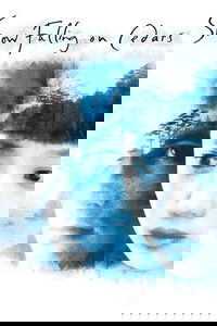 undefined image