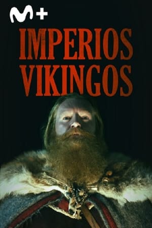 Image Imperios vikingos