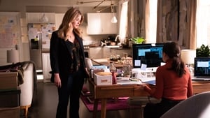 Pretty Little Liars: The Perfectionists 1 x Episodio 3