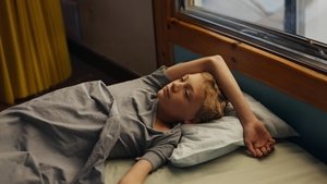 Close ( 2022 )