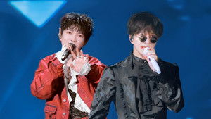 Melody Journey Season 2 : Episode 11 