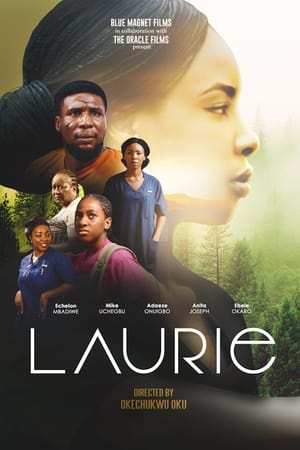 Watch Online Laurie