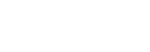 Cairo Station — Logos 3