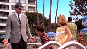 Mad Men: Season 4 Episode 13